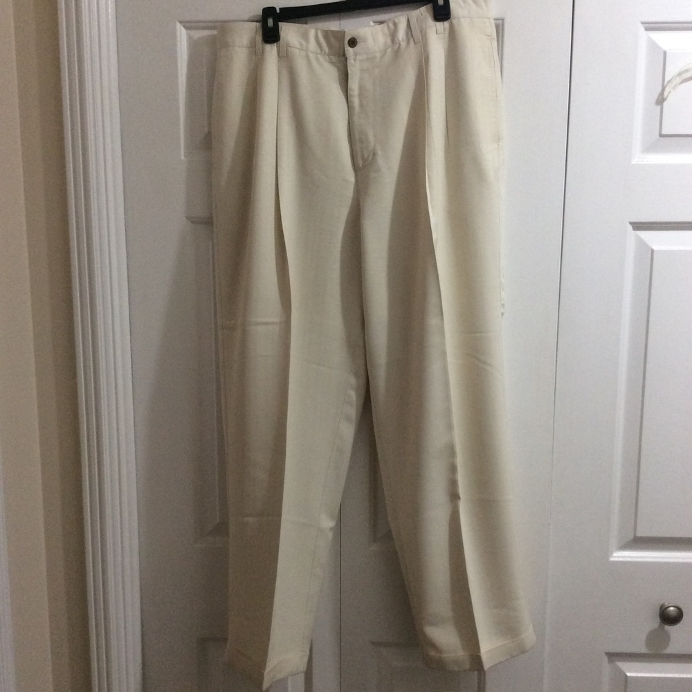 Men’s La Cabaña Pants